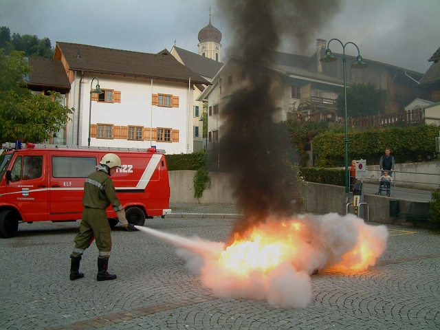 bild (4)